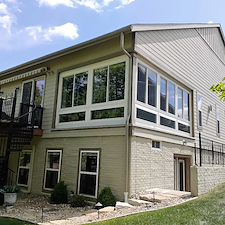 Window-Cleaning-Screen-Wash-in-Lake-Frederick-VA 1